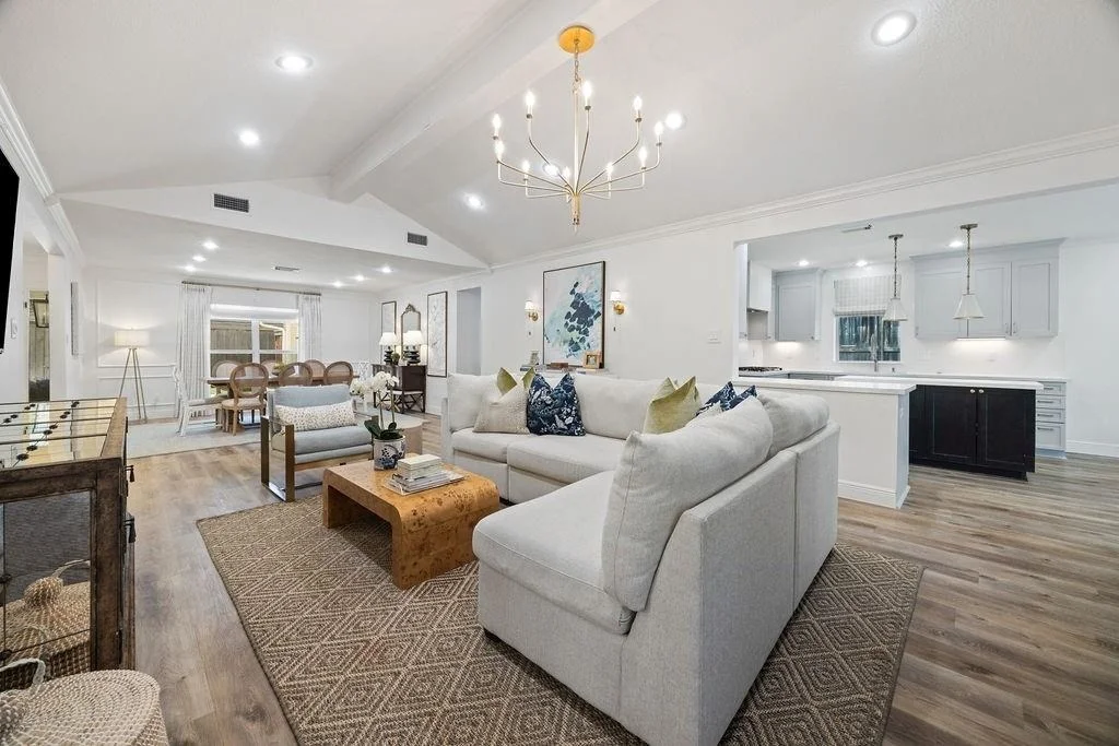 Photo of 12302 Overcup Drive