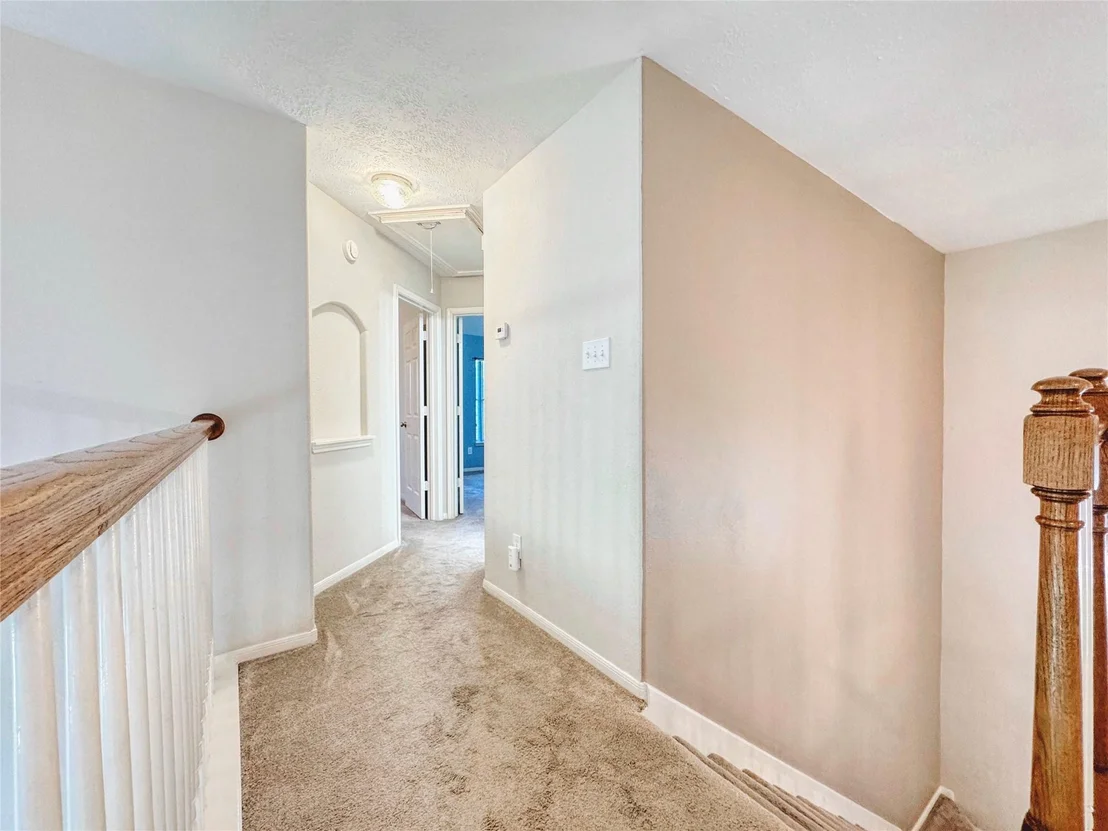Photo of 6923 Crystal Dowels Drive