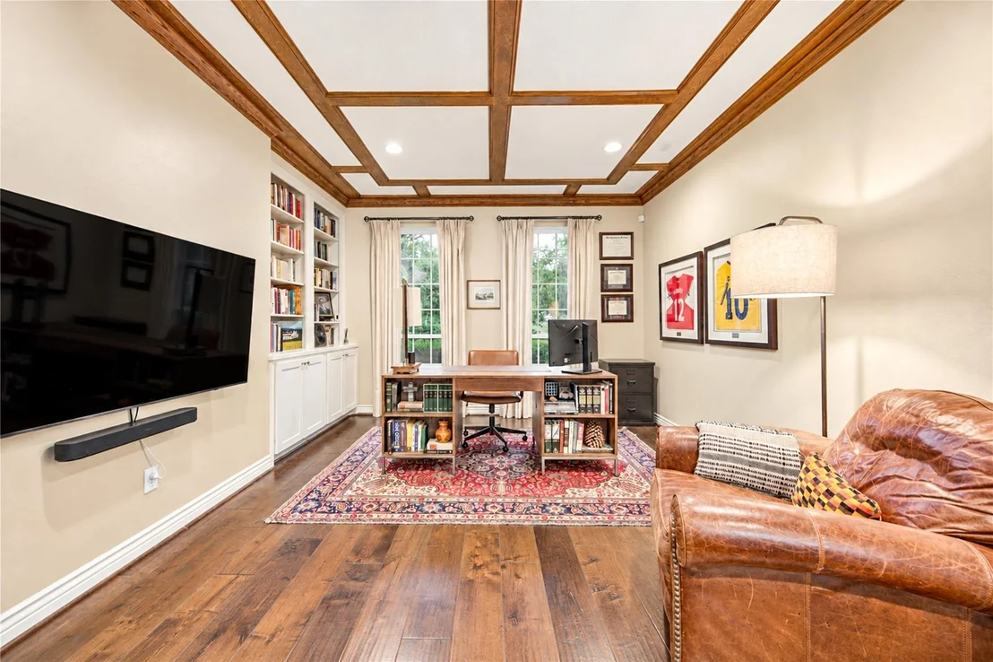 Photo of 814 Spear Point Cove