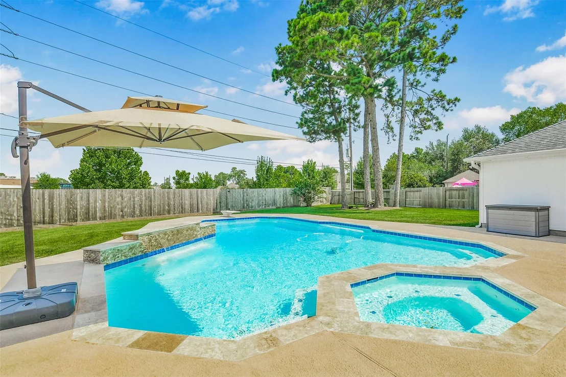 Photo of 19023 Polo Meadow Drive