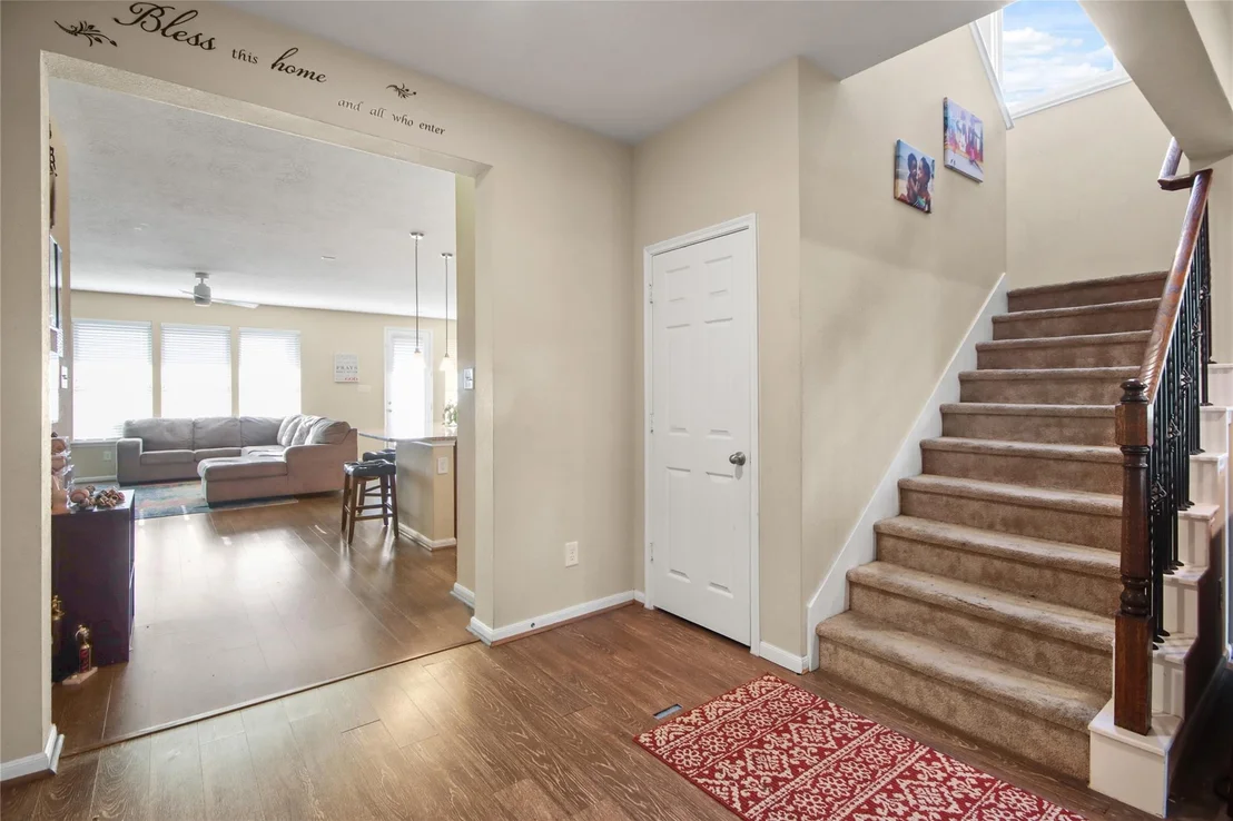 Photo of 20522 Heath House