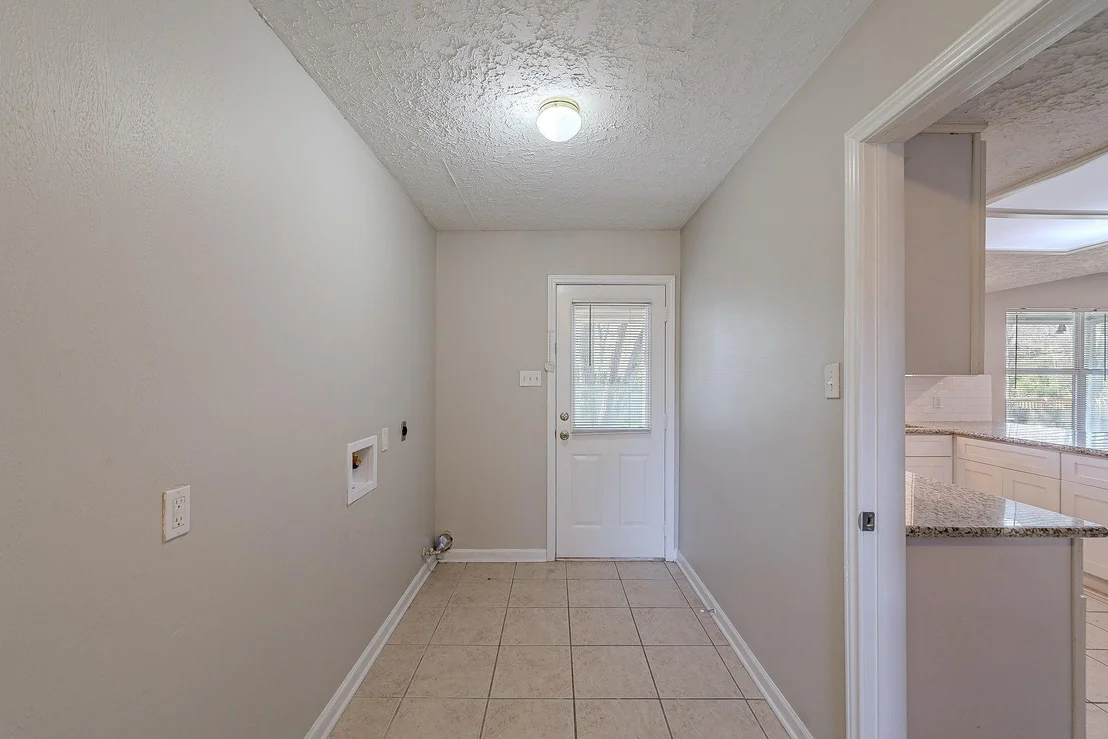 Photo of 1122 Tigris Lane