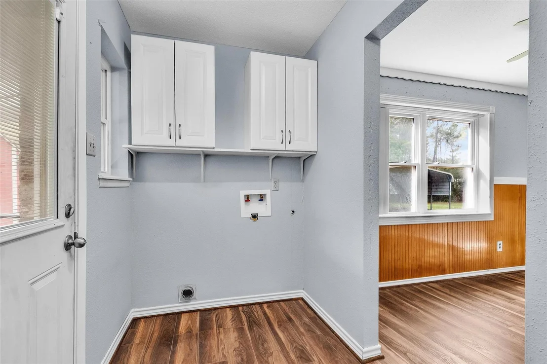 Photo of 10067 White Rock Road