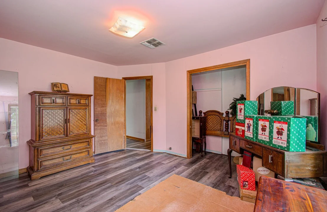 Photo of 414 Forest Street