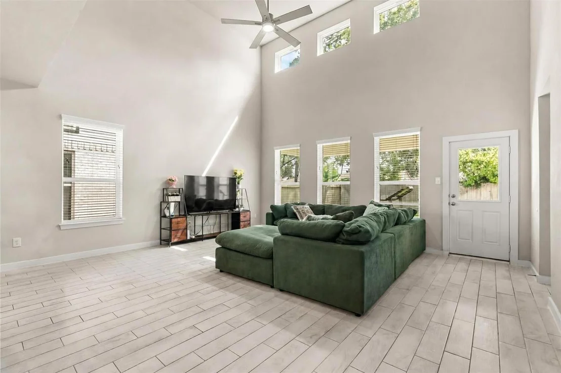 Photo of 22939 Aspen Vista Drive