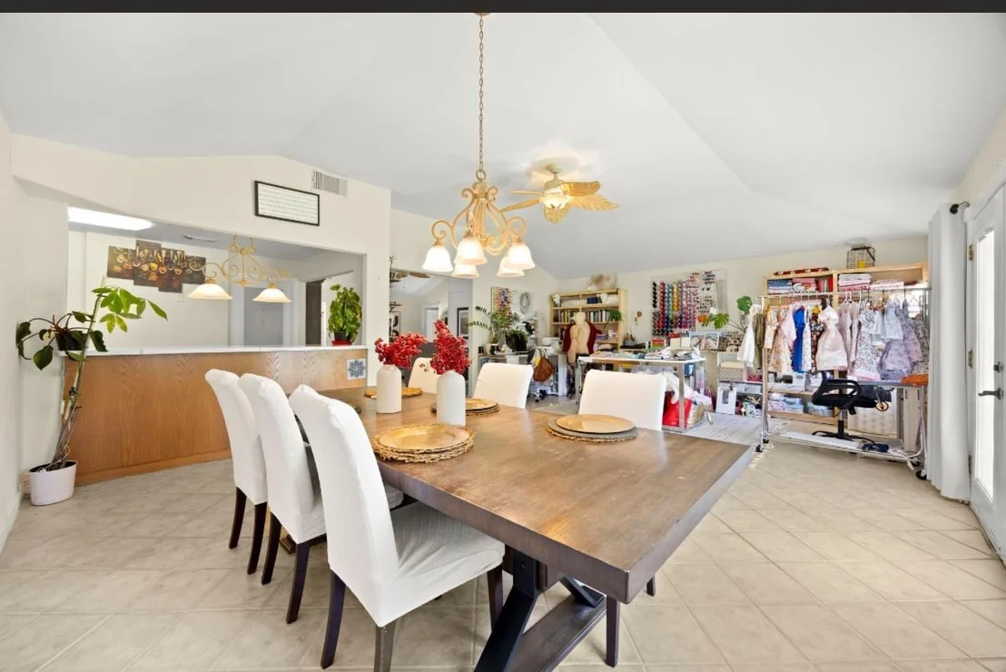 Photo of 7911 Jonquil Drive