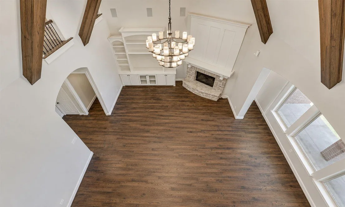 Photo of 3 Solebrook Path