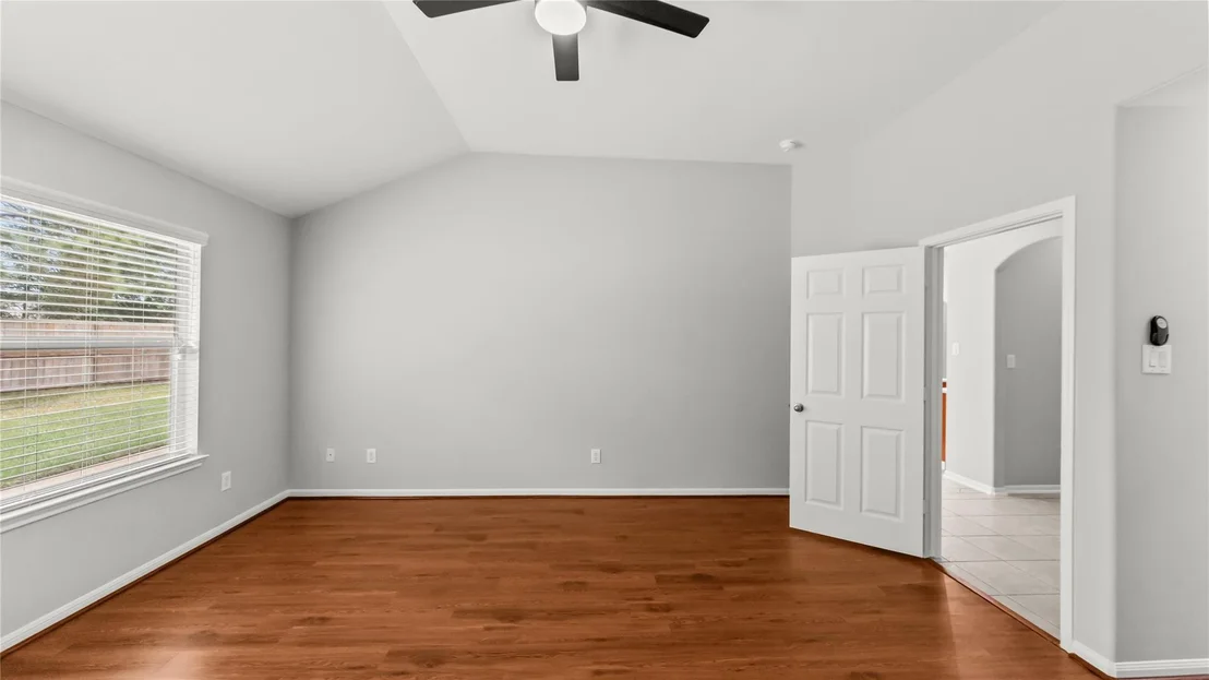 Photo of 1207 Walston Ridge Drive
