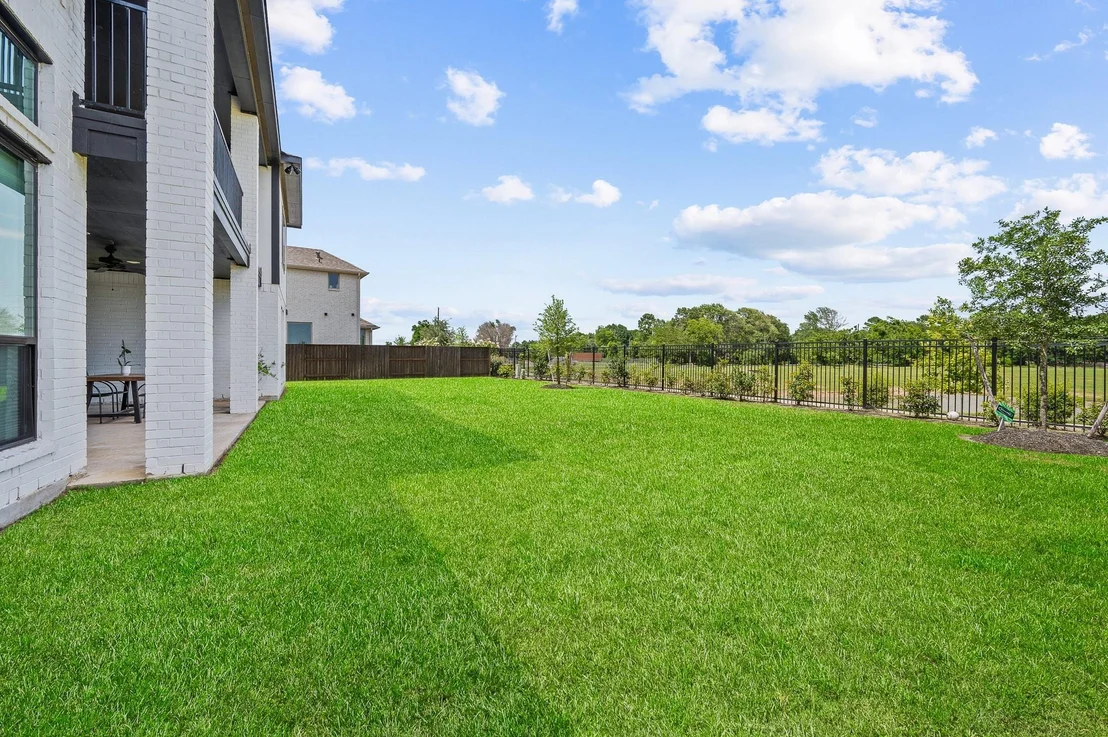 Photo of 6618 Mirabeau Lane