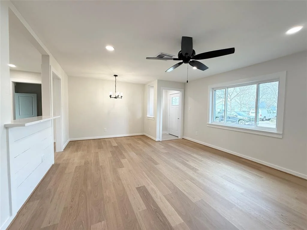 Photo of 2116 Garvey Drive