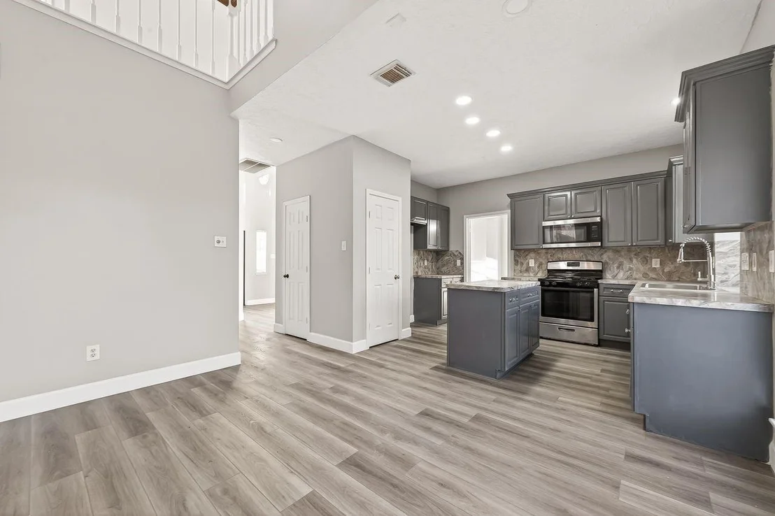 Photo of 12711 Laleu Lane