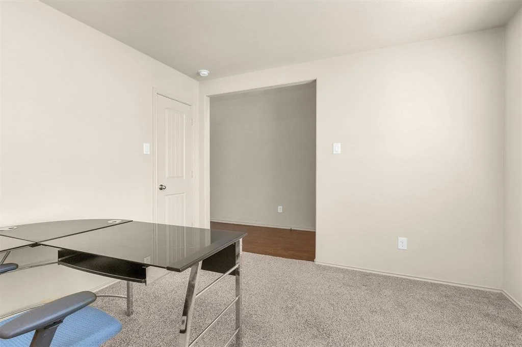 Photo of 2039 Harmon Park Court