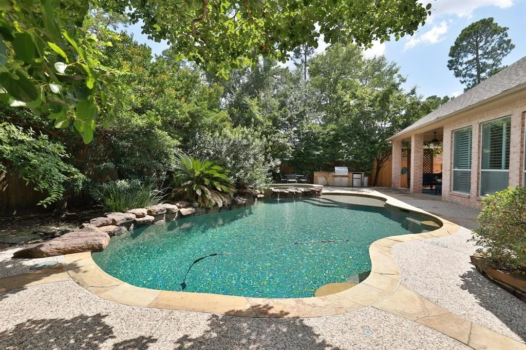 Photo of 6 Lovenote Court