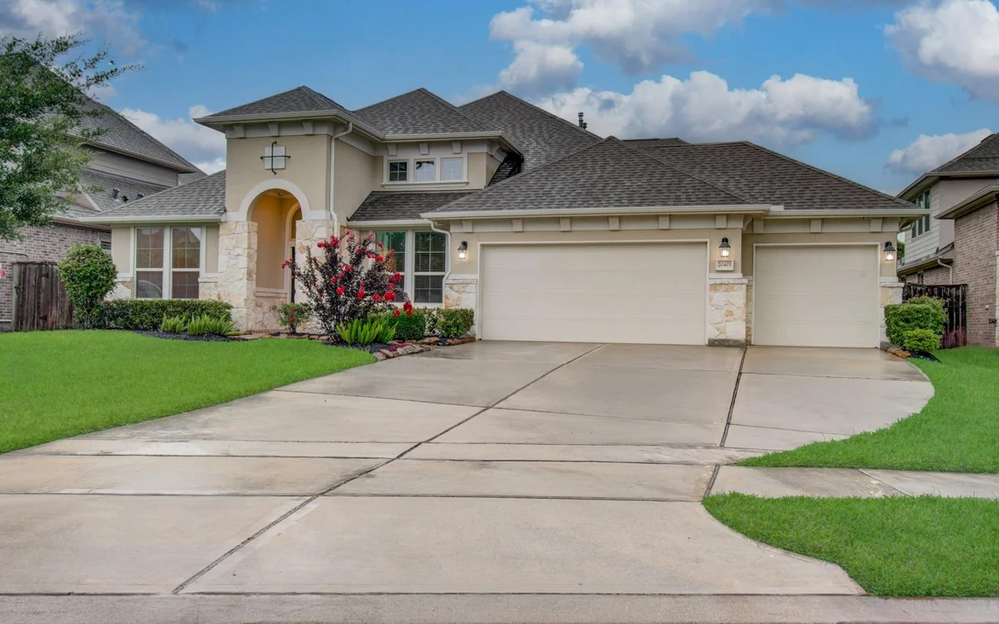 Photo of 20403 Corbin Creek Drive