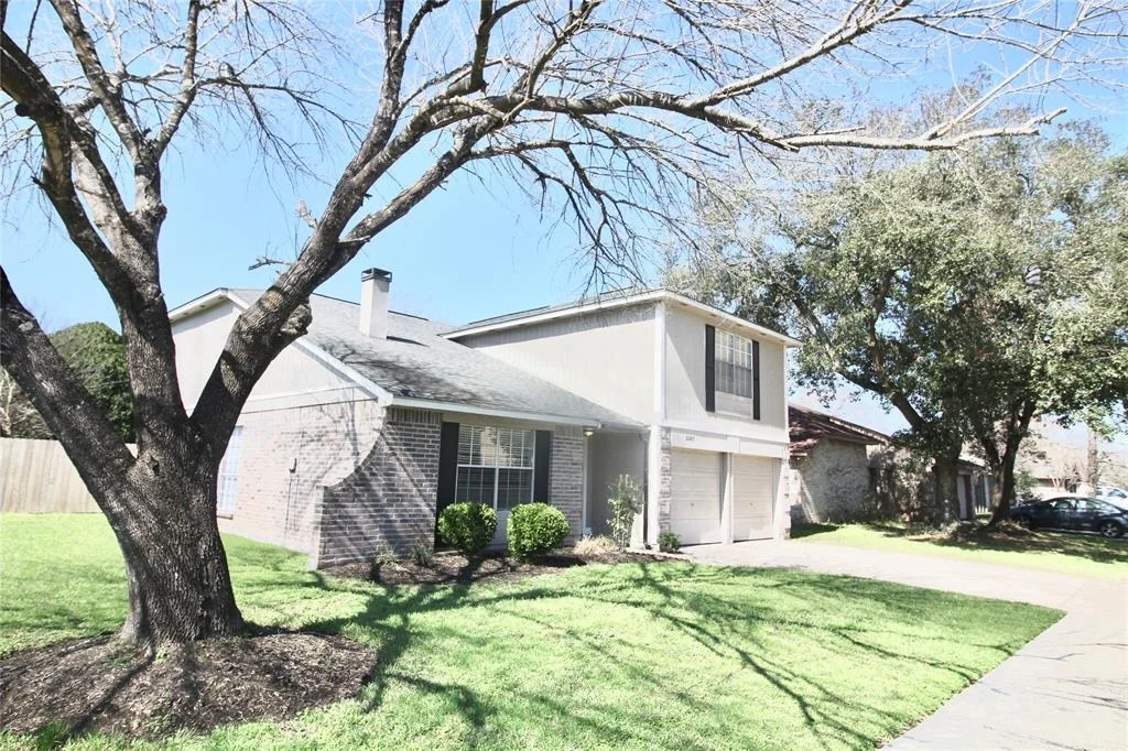 Photo of 21207 Waymare Lane