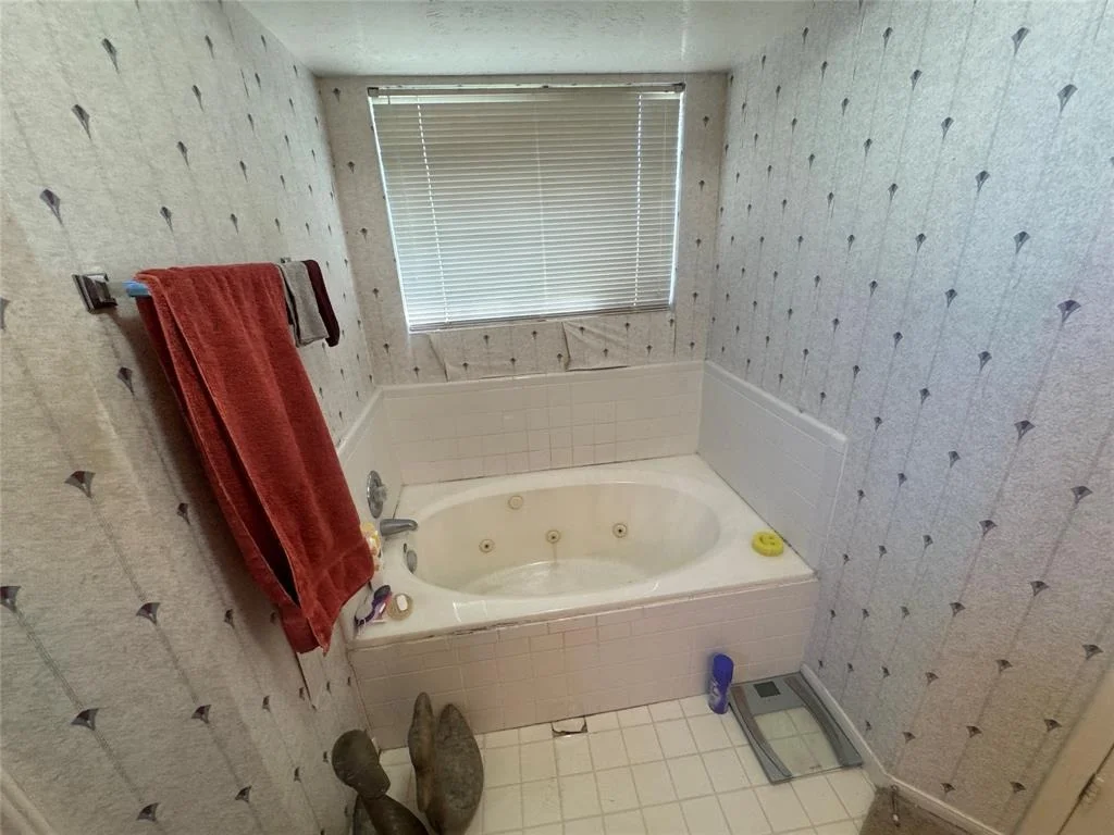 Photo of 16303 Pradera Drive