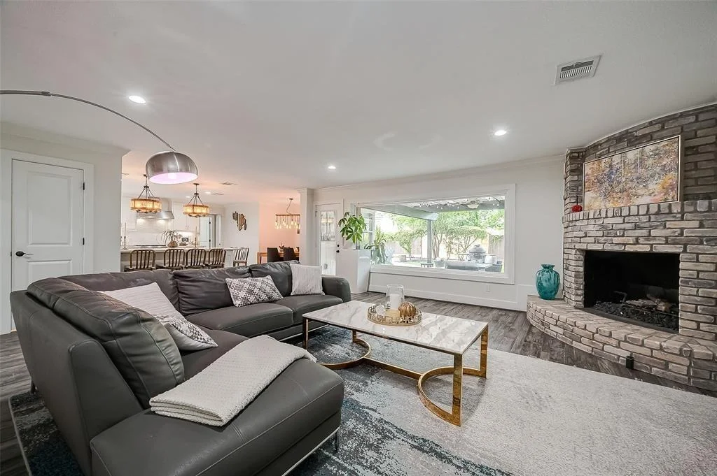 Photo of 12902 Kimberley Lane