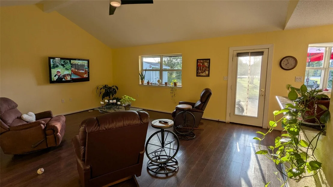 Photo of 4413 N Heron Drive