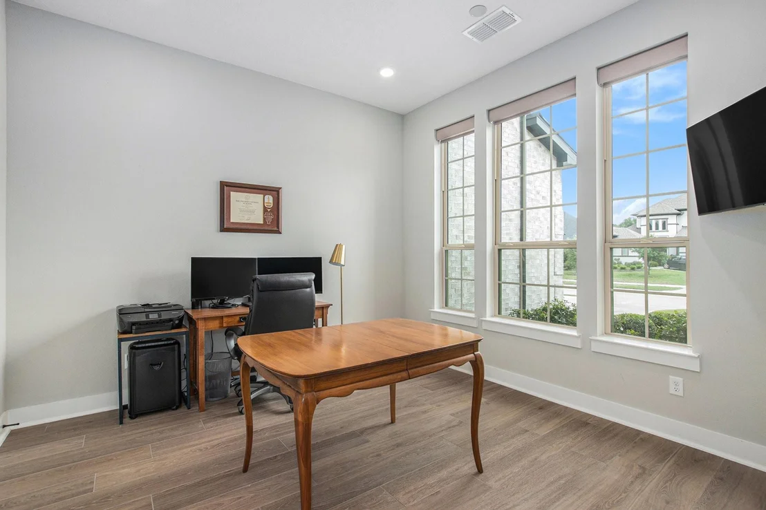 Photo of 1310 Mcmurtry Ridge Drive