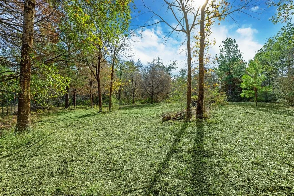 Photo of 26209 Moose Drive