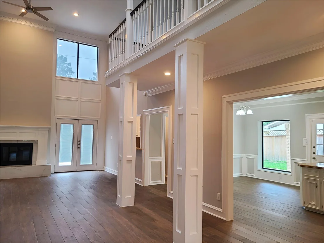 Photo of 6111 Hampton Way Court