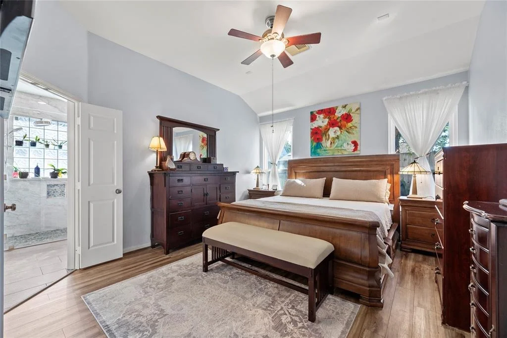 Photo of 3515 Bramblefern Place