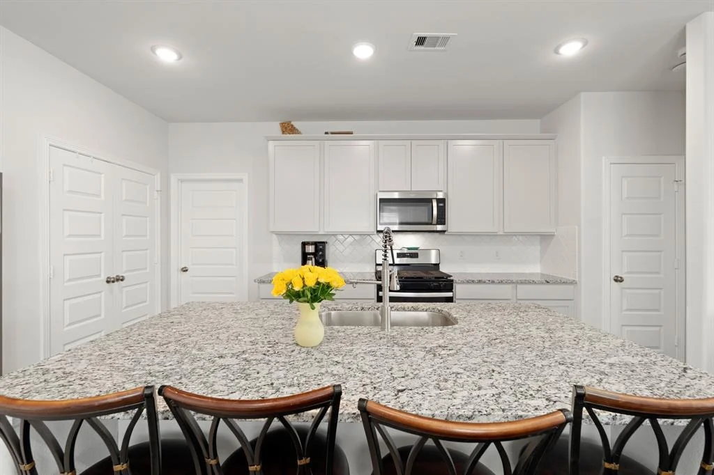 Photo of 23330 Kinsfolk Drive