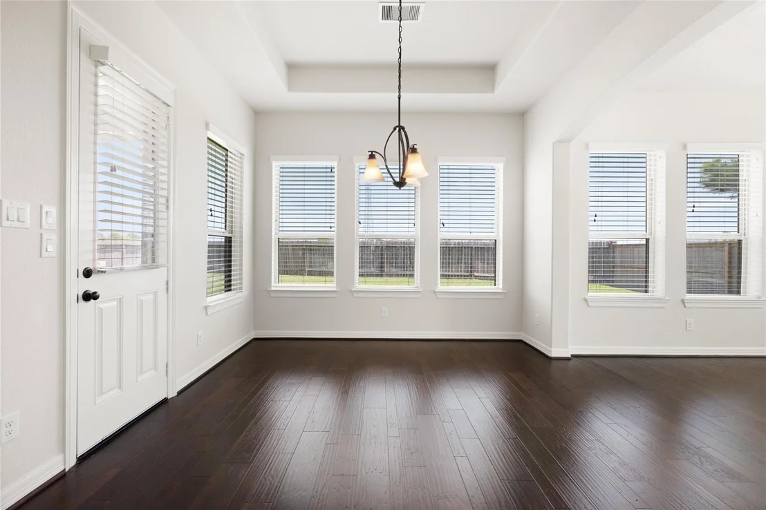 Photo of 3115 Hillside Landing Trail