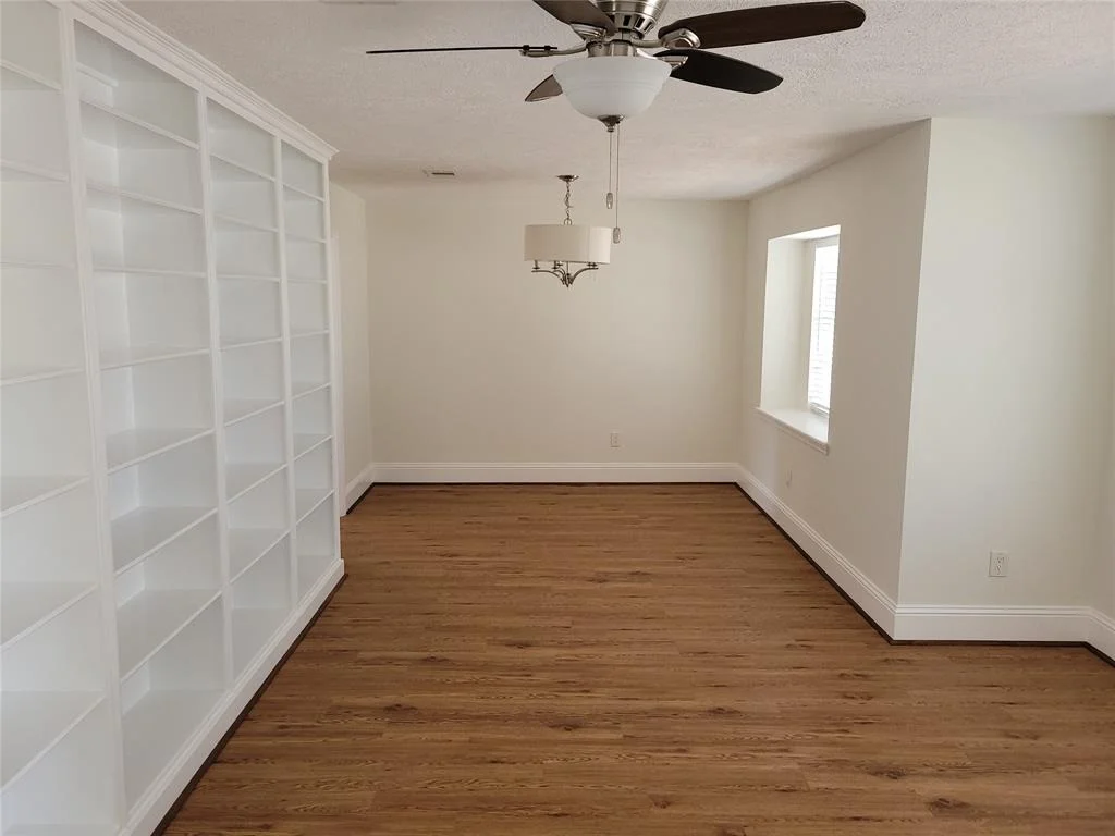 Photo of 11802 Mill Trail Lane