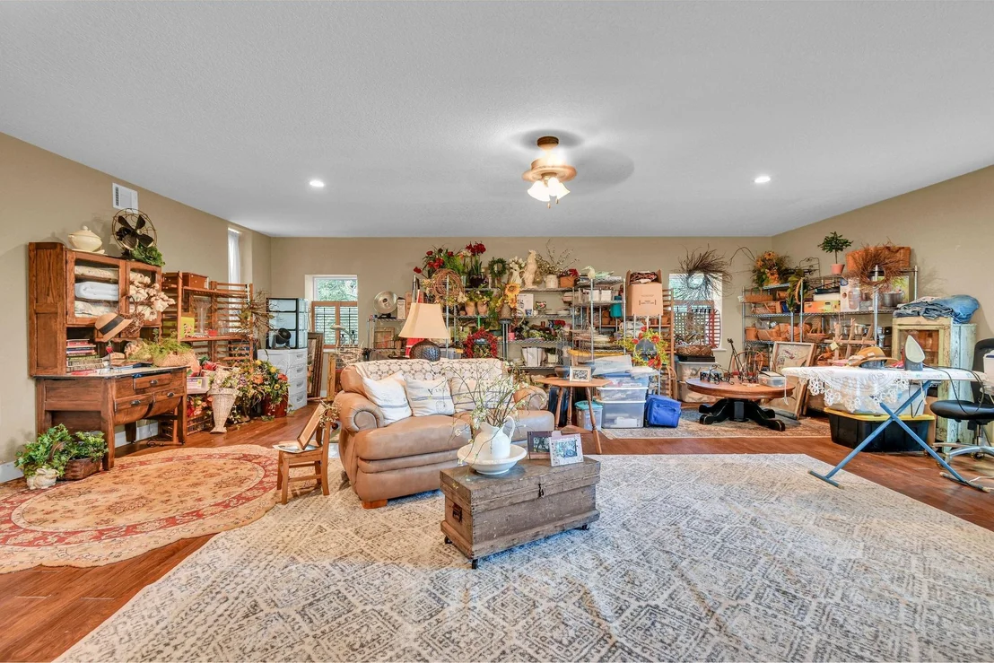 Photo of 817 County Road 432