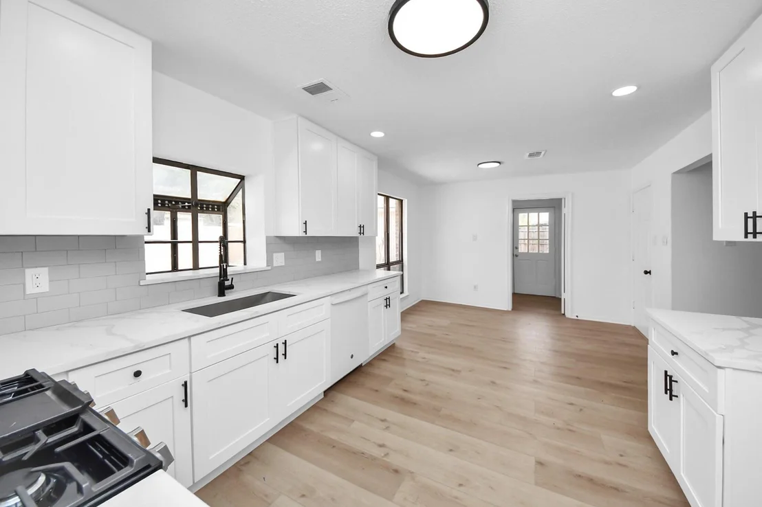 Photo of 9014 Arcidian Forest Drive