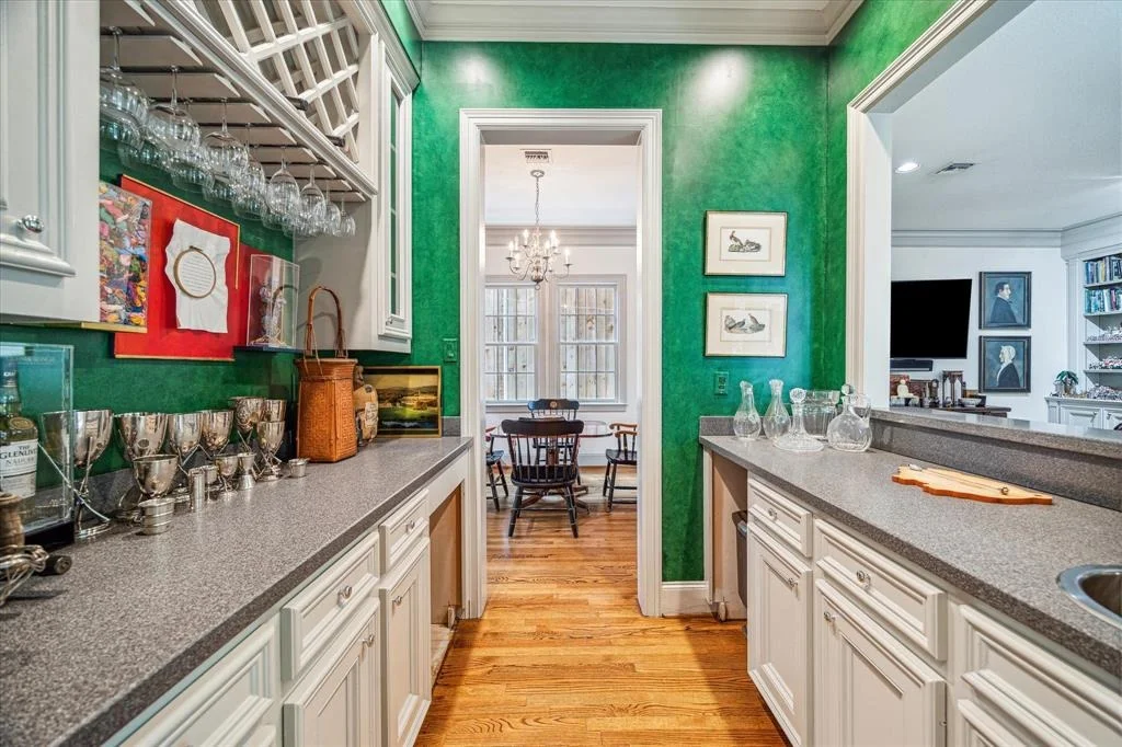 Photo of 2509 Westgate Drive