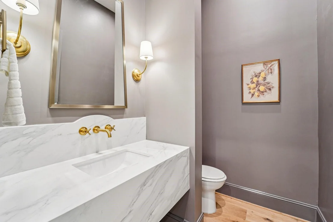 Photo of 1306 Curtin Street
