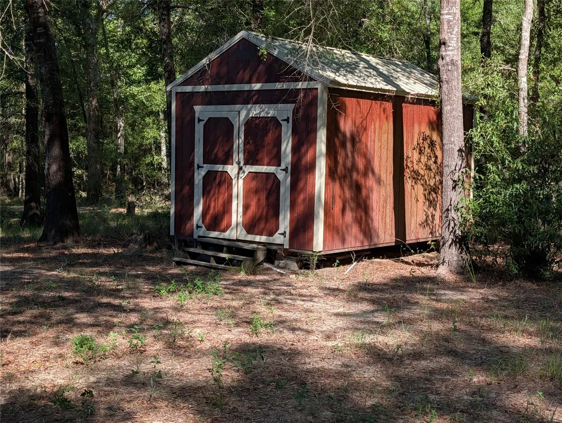 Photo of 346 Lakeside Circle