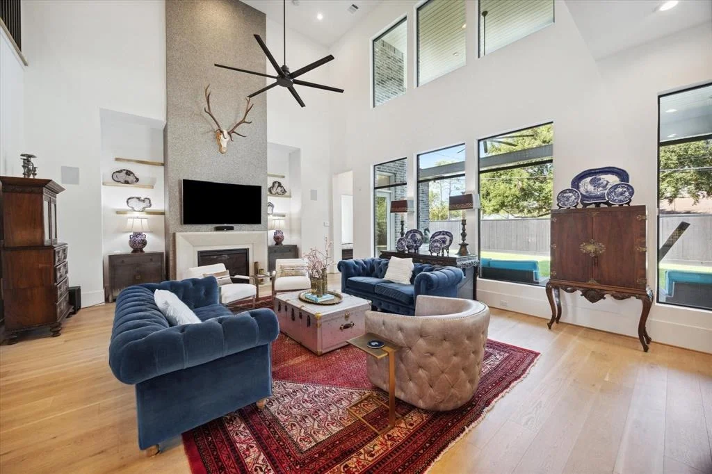 Photo of 1409 Pine Chase Drive