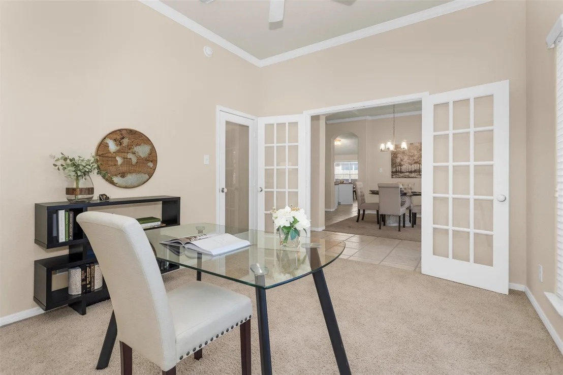 Photo of 3407 Fitzgerald Drive