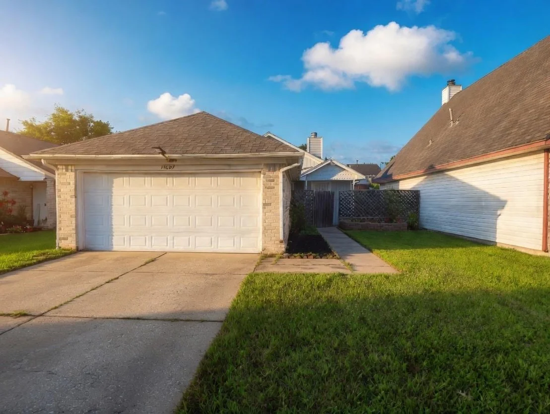 Photo of 11607 Eaglewood Drive