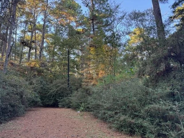 Photo of 70 Quail Trail