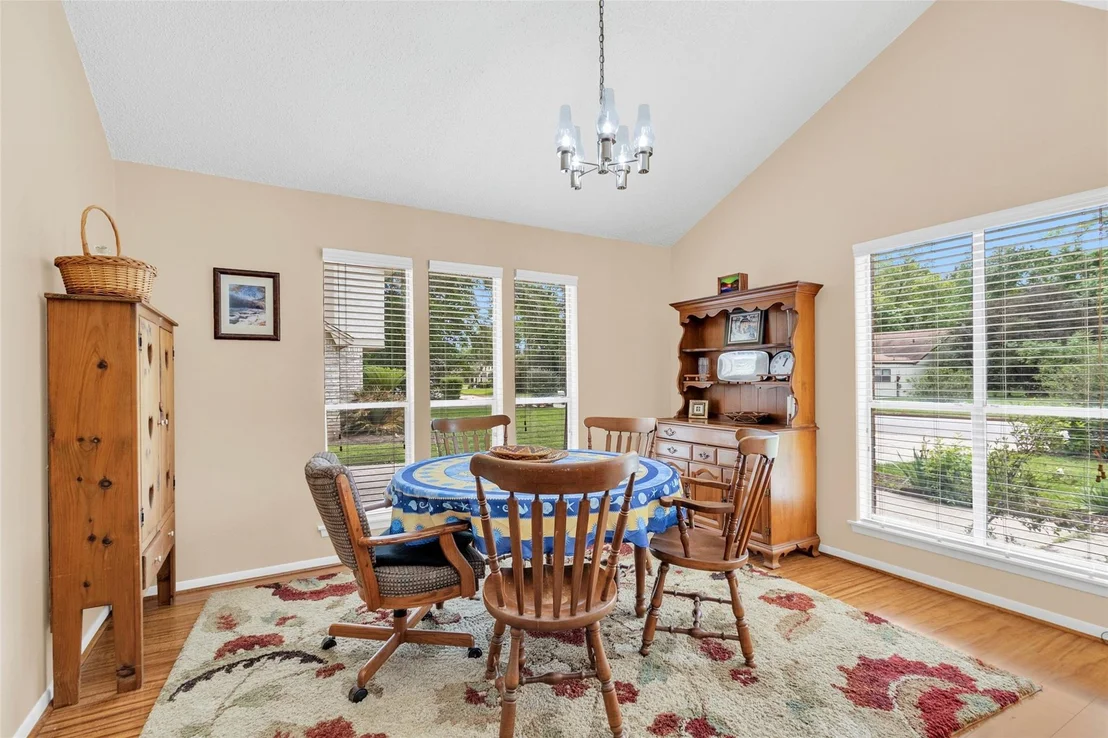 Photo of 12011 Maverick Drive