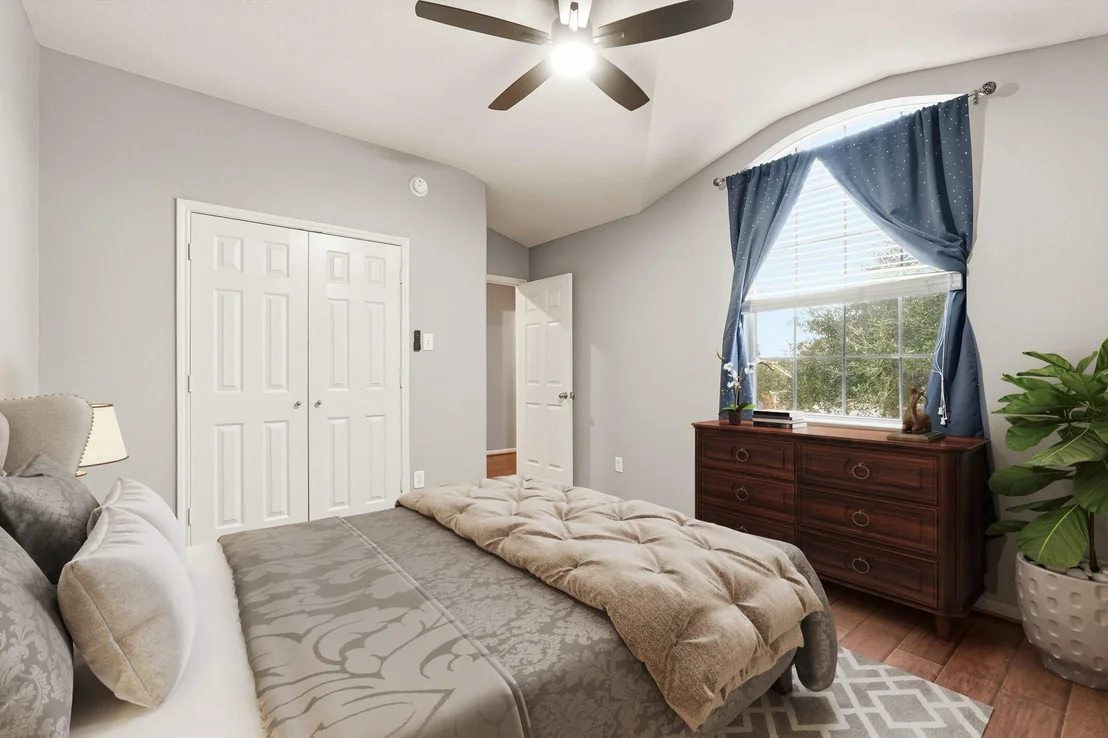 Photo of 2111 Sherbrook Park Lane