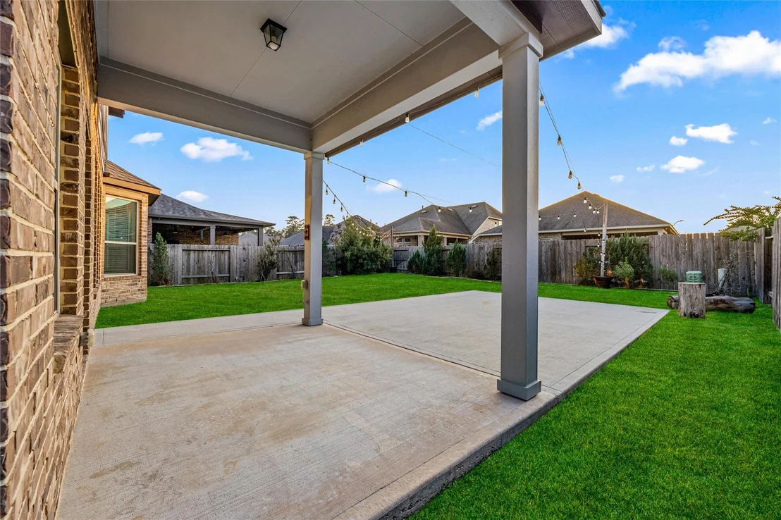 Photo of 3604 Magnolia Crest Lane