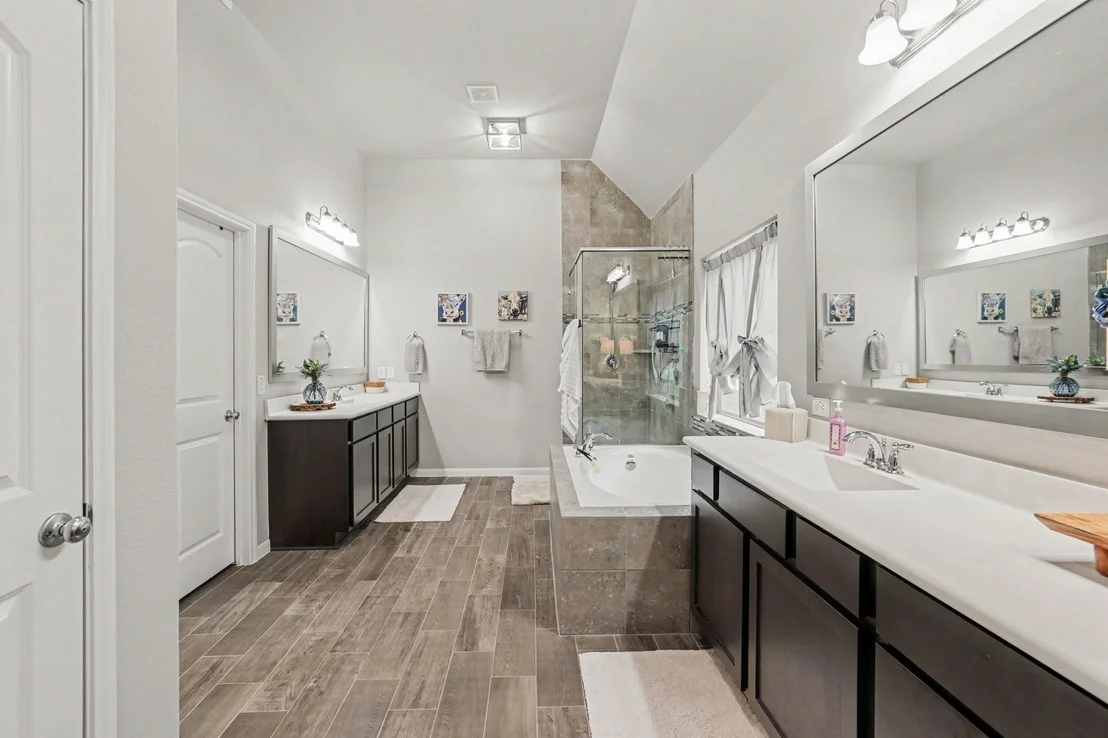 Photo of 14023 Windover Park Lane