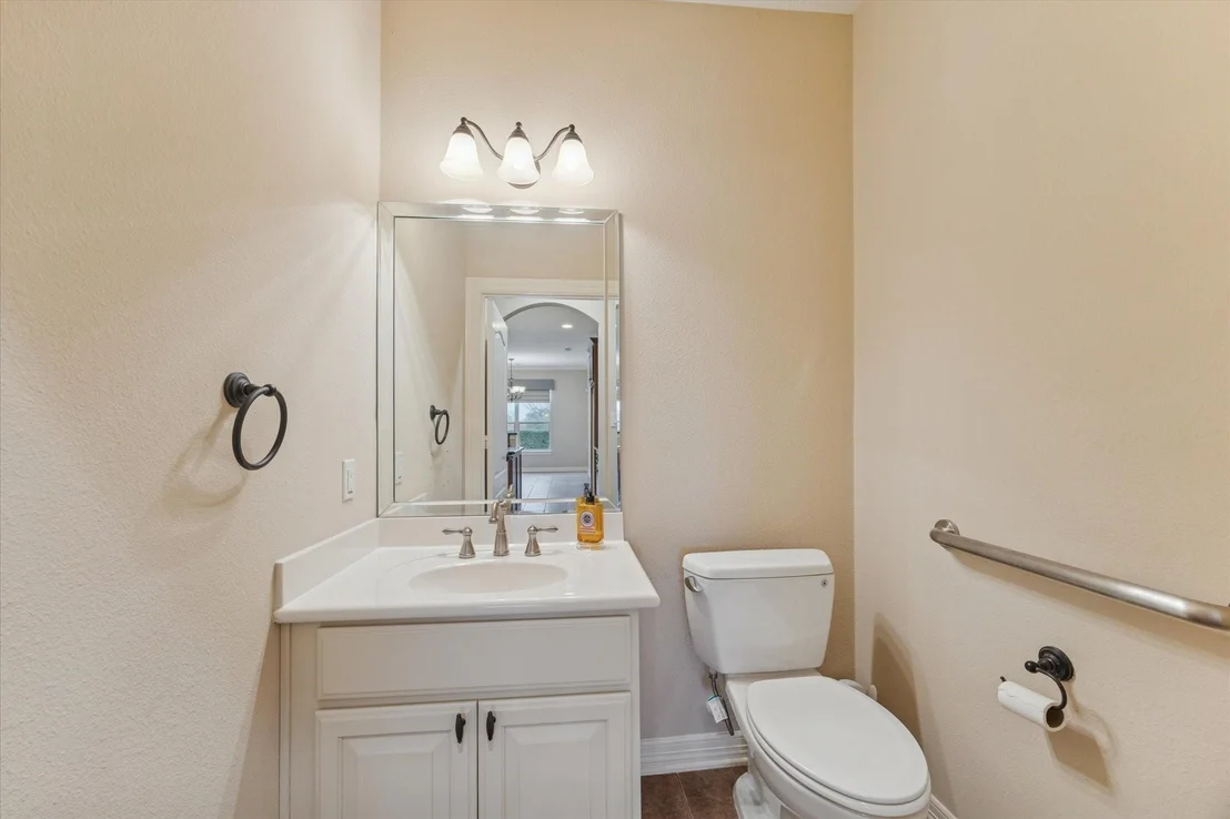 Photo of 324 Howard Street