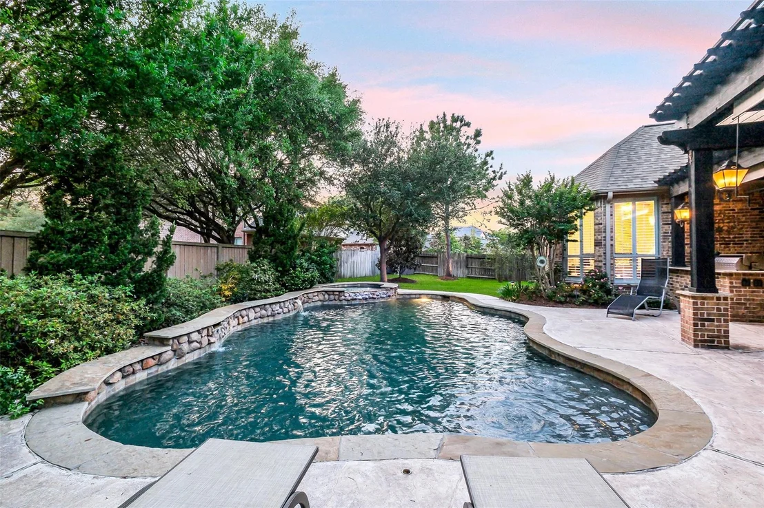 Photo of 9727 Chicory Chase Court
