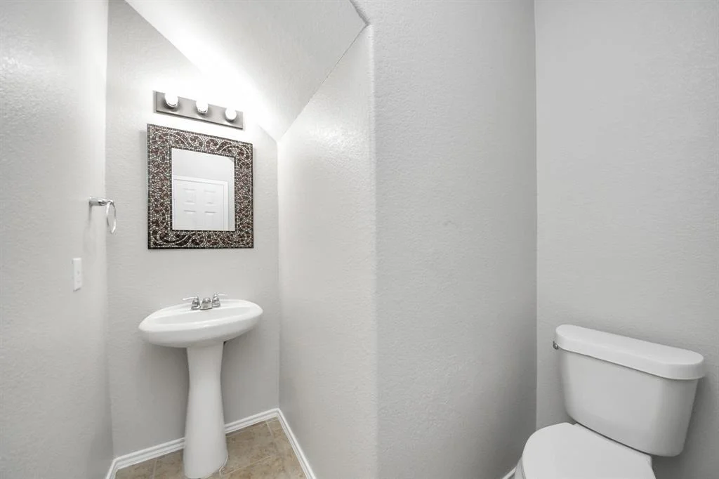 Photo of 10342 Whisper Bluff Drive