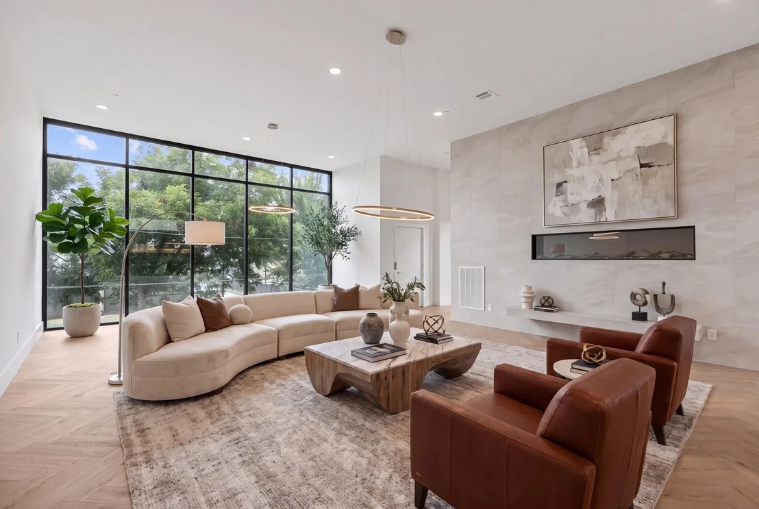 Photo of 1218 Winter Street
