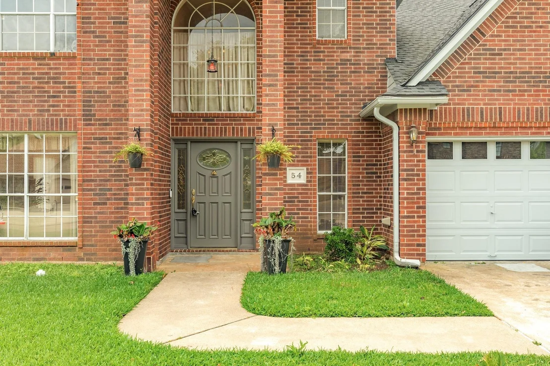 Photo of 54 Peppermint Court