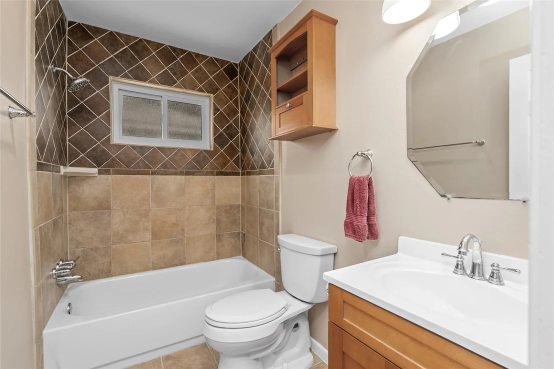 Photo of 4715 Roserock Lane