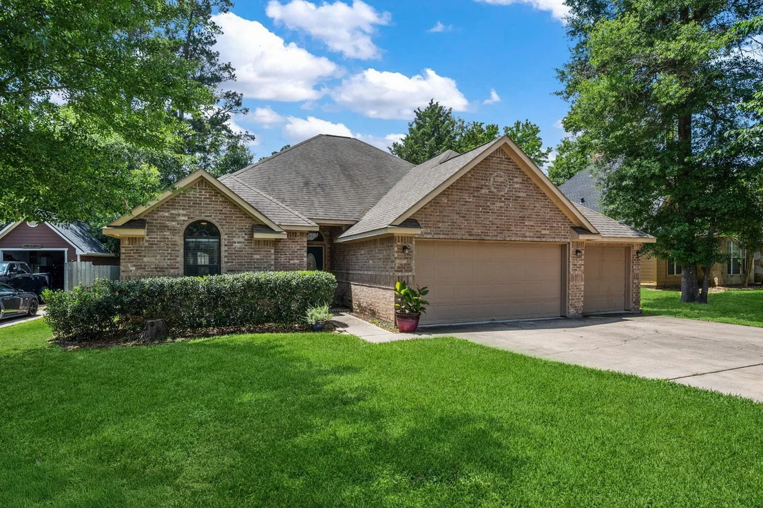 Photo of 12295 Pegasus Drive