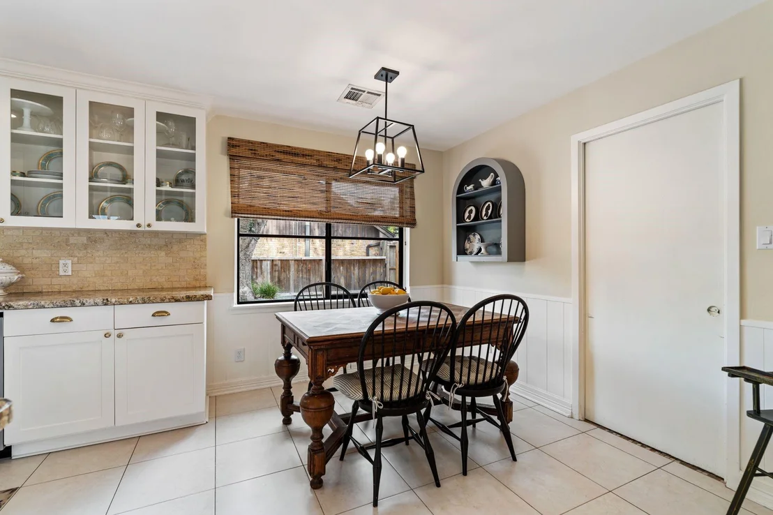 Photo of 2018 Millwood Drive